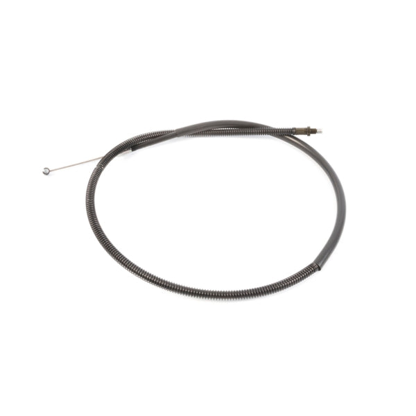 All Balls Clutch Cable (207727)