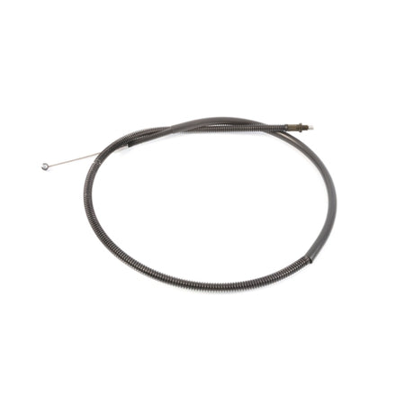 All Balls Clutch Cable (207727)