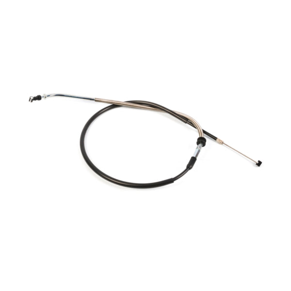 All Balls Clutch Cable (207728)