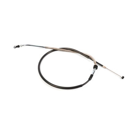 All Balls Clutch Cable (207728)