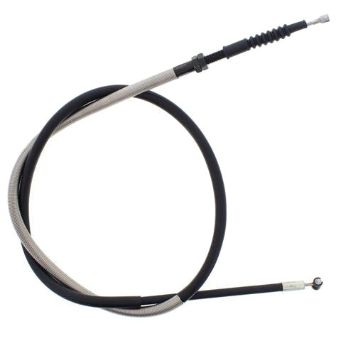All Balls Clutch Cable (207731)
