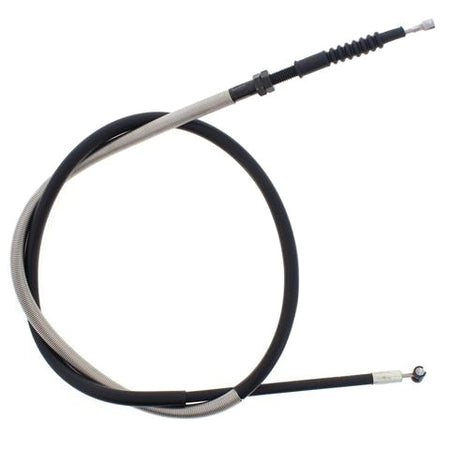 All Balls Clutch Cable (207731)