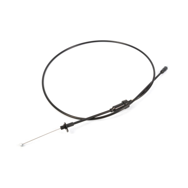 All Balls Throttle Cable (207735)