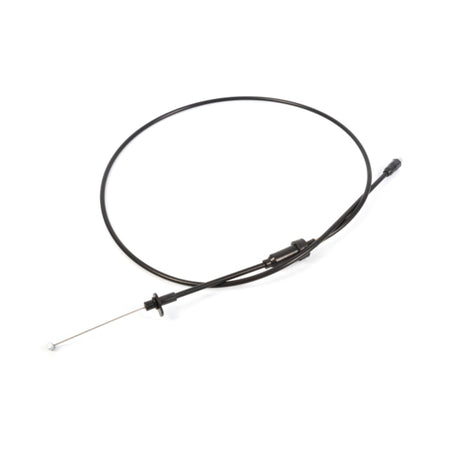 All Balls Throttle Cable (207735)