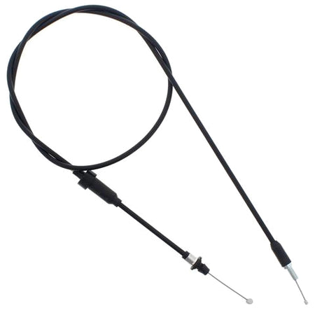 All Balls Câble d'accélérateur (207738)