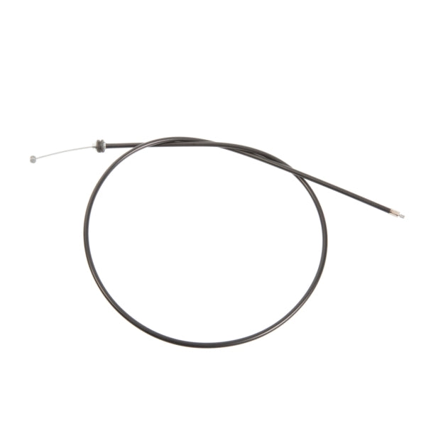 All Balls Throttle Cable (207746)