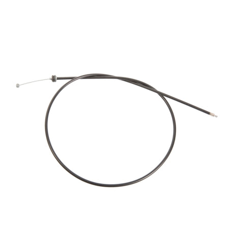 All Balls Throttle Cable (207746)