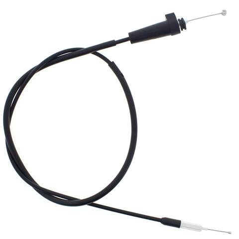 All Balls Throttle Cable (207755)