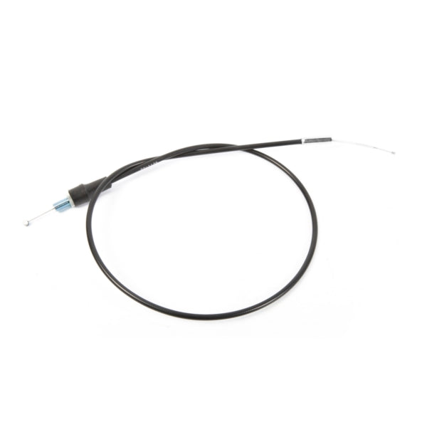 All Balls Throttle Cable (207773)