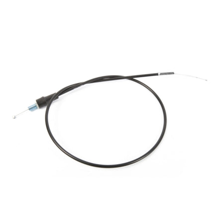 All Balls Throttle Cable (207773)