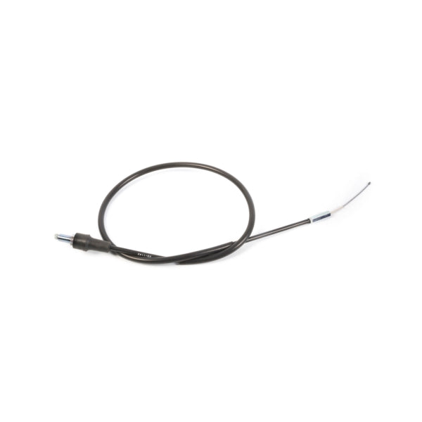 All Balls Throttle Cable (207775)