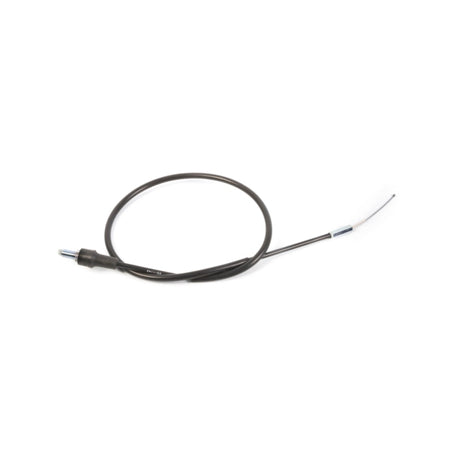 All Balls Throttle Cable (207775)