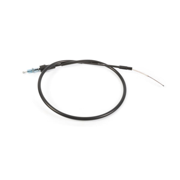All Balls Throttle Cable (207777)