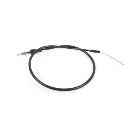 All Balls Throttle Cable (207777)