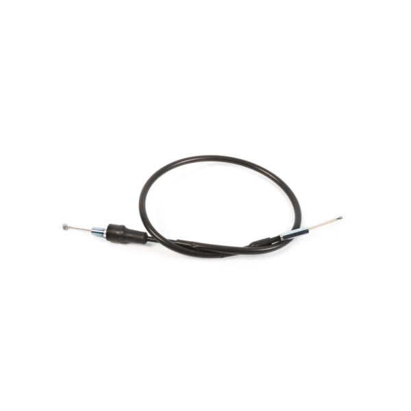 All Balls Throttle Cable (207787)