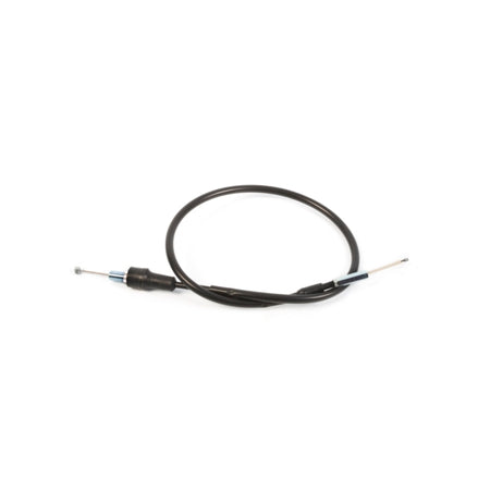 All Balls Throttle Cable (207787)
