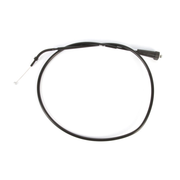 All Balls Throttle Cable (207791)