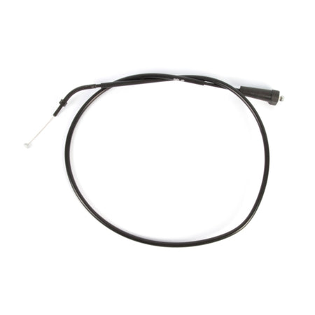 All Balls Throttle Cable (207791)