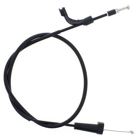 All Balls Throttle Cable (207794)