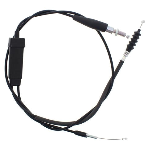 All Balls Throttle Cable (207823)