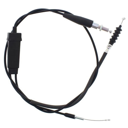 All Balls Throttle Cable (207823)
