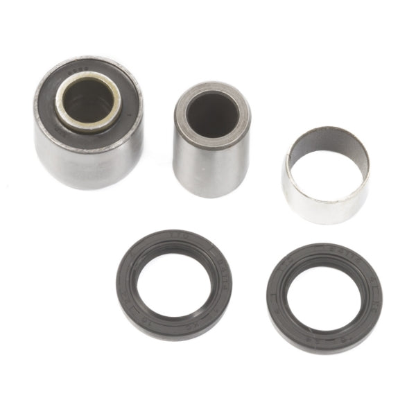 All Balls Shock Bearing Kits (207842)
