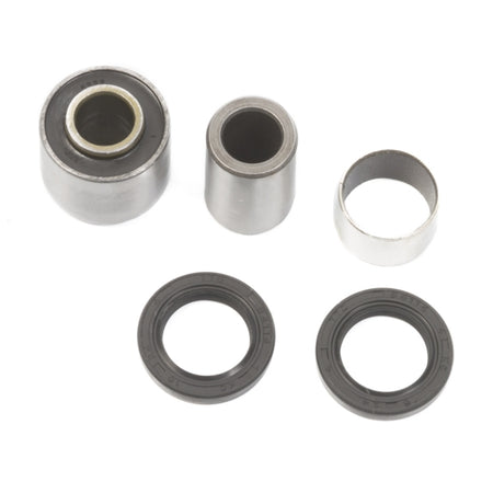 All Balls Shock Bearing Kits (207842)