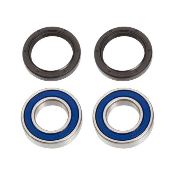 All Balls Wheel Bearing & Seal Kit (207849)