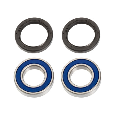 All Balls Wheel Bearing & Seal Kit (207849)