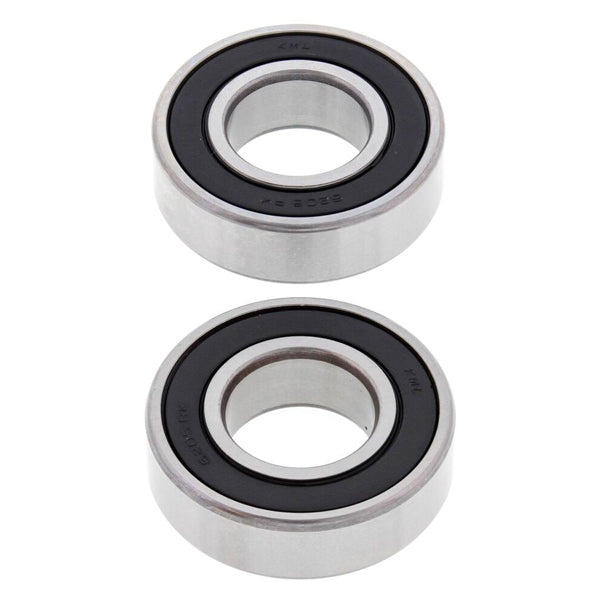 All Balls Wheel Bearing & Seal Kit (207851)