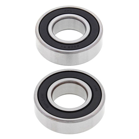 All Balls Wheel Bearing & Seal Kit (207851)