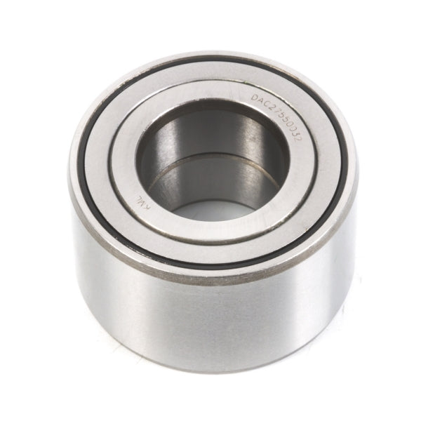 All Balls Wheel Bearing & Seal Kit (207855)