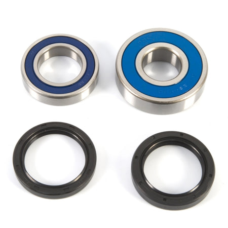 All Balls Wheel Bearing & Seal Kit (207856)