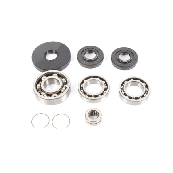 All Balls Differential Bearing & Seal Kit (207857)