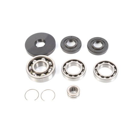 All Balls Differential Bearing & Seal Kit (207857)