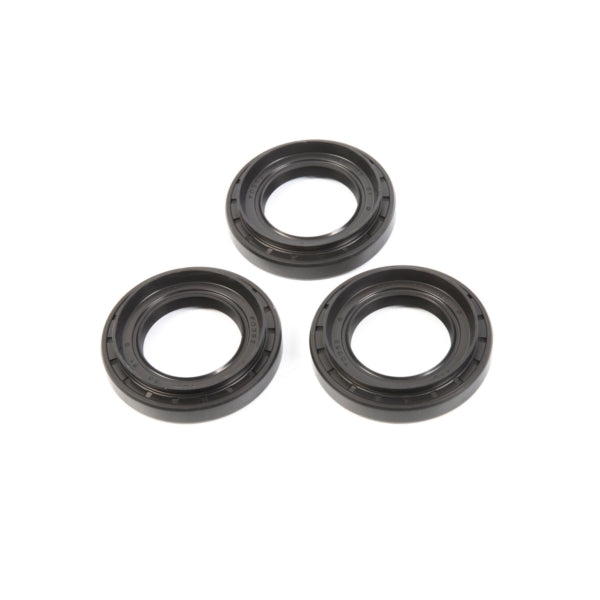 All Balls Differential Seal Kit (207860)