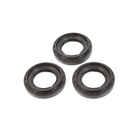 All Balls Differential Seal Kit (207860)