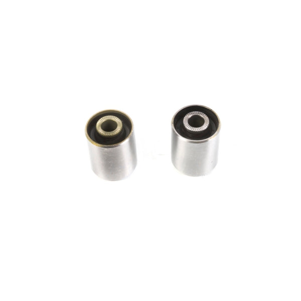 All Balls Swing Arm Bearing & Seal Kit (207864)