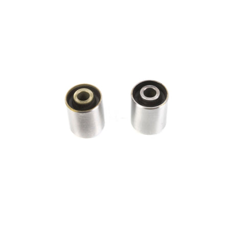 All Balls Swing Arm Bearing & Seal Kit (207864)