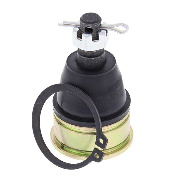 All Balls Ball Joint (207866)