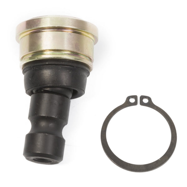 All Balls Ball Joint (207867)