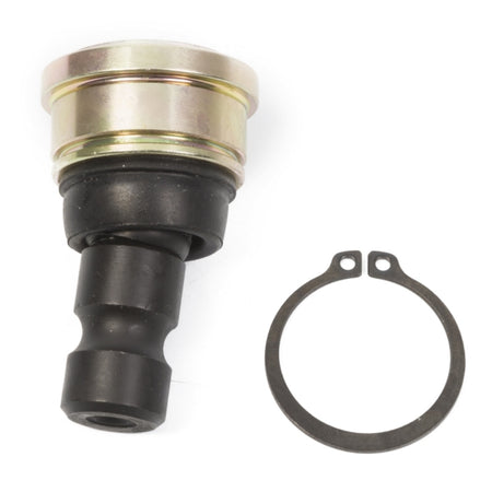 All Balls Ball Joint (207867)