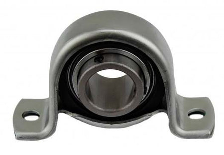 All Balls Drive Shaft Center Support Bearing (207868)