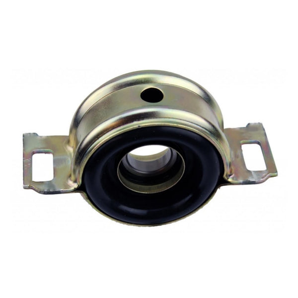 All Balls Drive Shaft Center Support Bearing (207869)