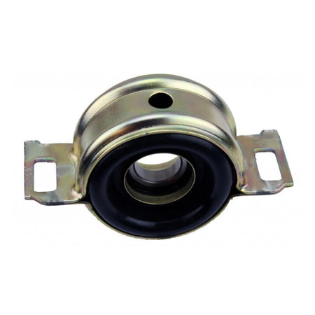 All Balls Drive Shaft Center Support Bearing (207869)