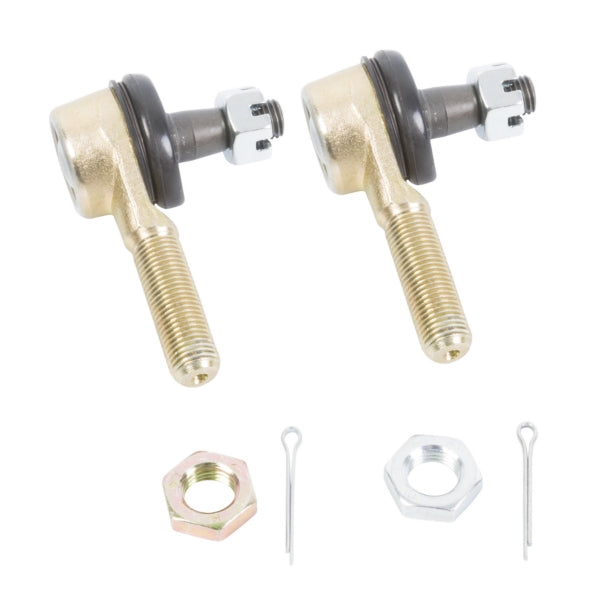 All Balls Tie Rod End (207877)