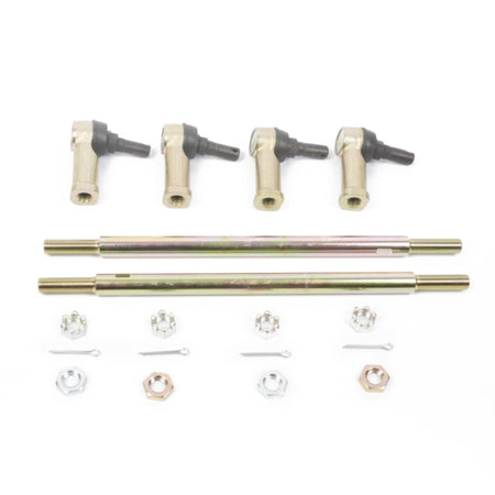 All Balls Tie Rod End Upgrade Kit (207879)