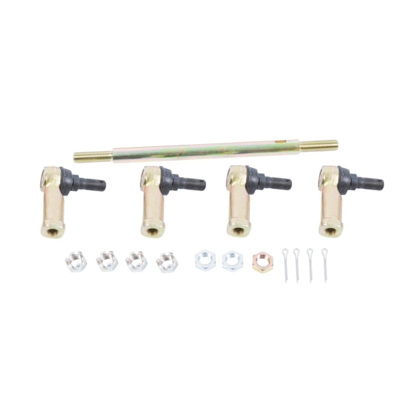 All Balls Tie Rod End Upgrade Kit (207880)