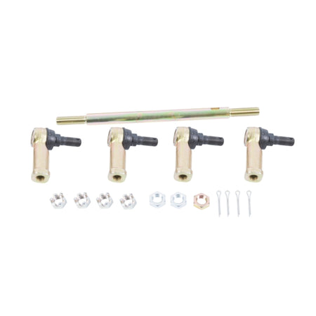 All Balls Tie Rod End Upgrade Kit (207880)