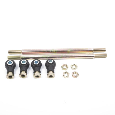 All Balls Tie Rod End Upgrade Kit (207882)